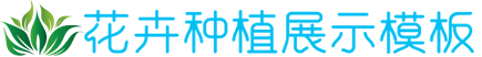 ks8凯发官方手机版娱乐_k8凯发app官网