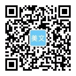 ks8凯发官方手机版娱乐_k8凯发app官网
